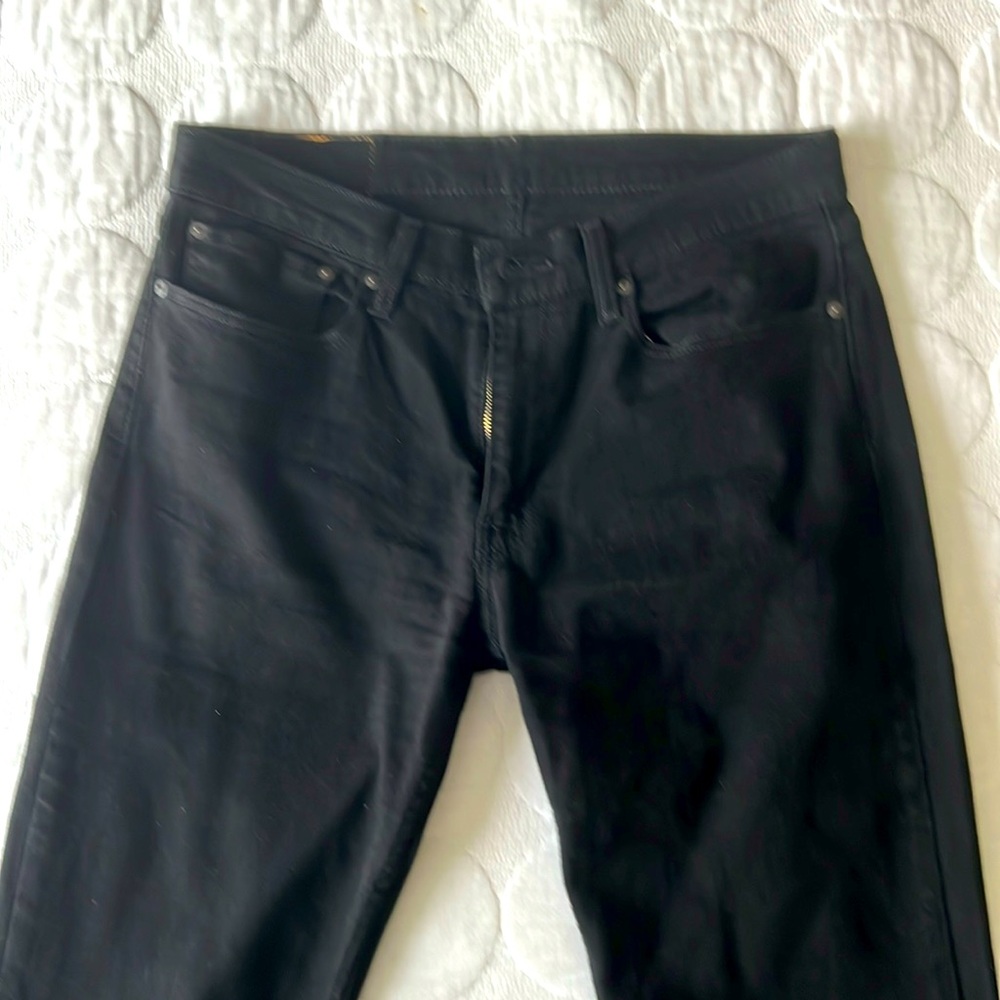 Levi’s 511 Jeans 34x34